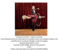 /album/truques-e-grandes-ilusoes/levitacao-invisivel-yogano-leviation-jpg/